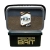 Feeder Bait Pellet Gotowy Wanilia 2mm